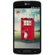 LG D405 L90 (Black), ���� #1