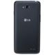 LG D405 L90 (Black), ���� #2
