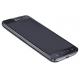 LG D405 L90 (Black), ���� #3