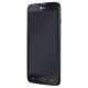 LG D405 L90 (Black), ���� #3