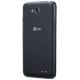 LG D405 L90 (Black), ���� #8