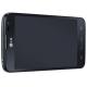 LG D405 L90 (Black), ���� #2