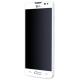 LG D405 L90 (White), ���� #1