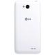 LG D405 L90 (White), ���� #2