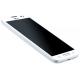 LG D405 L90 (White), ���� #3