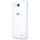 LG D405 L90 (White), ���� #3