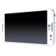LG D405 L90 (White), ���� #8