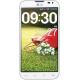 LG D410 L90 Dual (White), ���� #1