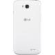 LG D410 L90 Dual (White),  #2