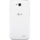 LG D410 L90 Dual (White), ���� #2