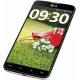 LG D686 G Pro Lite Dual (Black), ���� #2