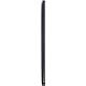 LG D686 G Pro Lite Dual (Black), ���� #3