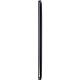 LG D686 G Pro Lite Dual (Black), ���� #3