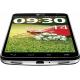 LG D686 G Pro Lite Dual (Black), ���� #8