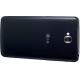 LG D686 G Pro Lite Dual (Black),  #2