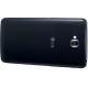 LG D686 G Pro Lite Dual (Black), ���� #2