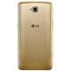 LG D686 G Pro Lite Dual (Gold),  #2
