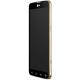 LG D686 G Pro Lite Dual (Gold),  #3