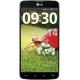 LG D686 G Pro Lite Dual (Red), ���� #1