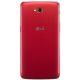 LG D686 G Pro Lite Dual (Red),  #2
