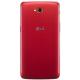 LG D686 G Pro Lite Dual (Red), ���� #2