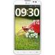 LG D686 G Pro Lite Dual (White), ���� #1
