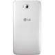 LG D686 G Pro Lite Dual (White), ���� #2