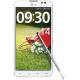 LG D686 G Pro Lite Dual (White), ���� #3