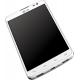 LG D686 G Pro Lite Dual (White),  #2