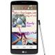 LG D690 G3 Stylus (Black), ���� #1