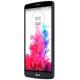 LG D690 G3 Stylus (Black), ���� #2