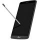 LG D690 G3 Stylus (Black), ���� #3
