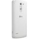 LG D690 G3 Stylus (White),  #2