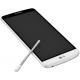 LG D690 G3 Stylus (White), ���� #3