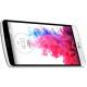 LG D690 G3 Stylus (White), ���� #3