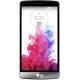 LG D722 G3 s LTE (Metallic Black), ���� #1