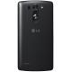 LG D722 G3 s LTE (Metallic Black), ���� #2