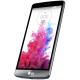 LG D722 G3 s LTE (Metallic Black), ���� #3