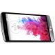 LG D722 G3 s LTE (Metallic Black), ���� #8