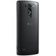 LG D724 G3 s (Metallic Black), ���� #3