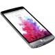 LG D724 G3 s (Metallic Black), ���� #2