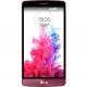 LG D724 G3 s (Red), ���� #2