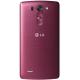 LG D724 G3 s (Red),  #6