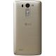 LG D724 G3 s (Shine Gold),  #2