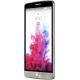 LG D724 G3 s (Shine Gold),  #3