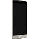 LG D724 G3 s (Shine Gold), ���� #3