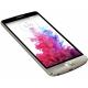 LG D724 G3 s (Shine Gold), ���� #8