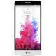 LG D724 G3 s (Silk White), ���� #1