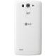 LG D724 G3 s (Silk White), ���� #2