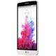 LG D724 G3 s (Silk White), ���� #3